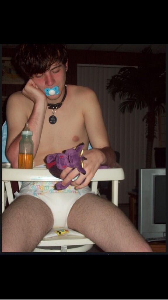 dirtyguybb's tweet photo. Mmm http://t.co/7PNzUTge9a
