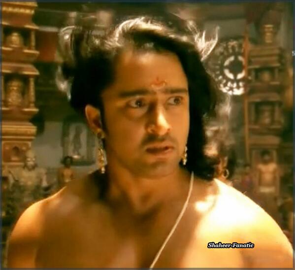 Embedded image permalink