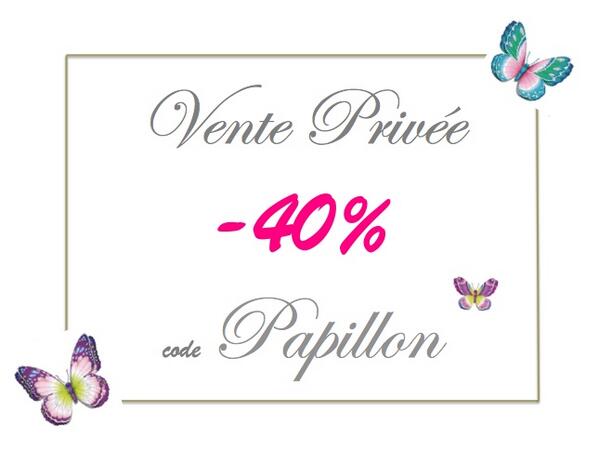 PRINCESSESTORY tweet picture
