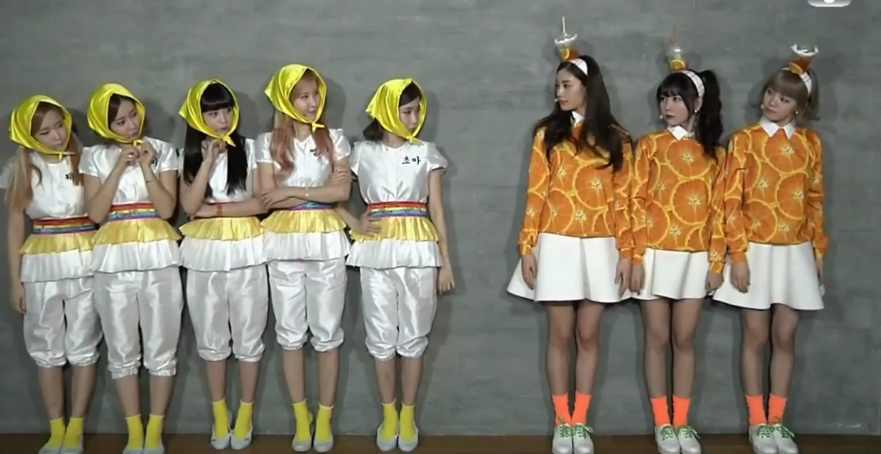 Bk4J7YPCIAA39-w.png:large