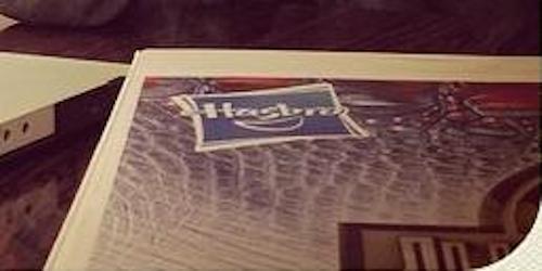 Bk4Lp_7CMAA-bRl.jpg:large