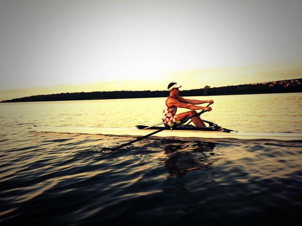 Dan, Chris and Charles getting ready for SA senior champs this weekend! Good luck #dreambig