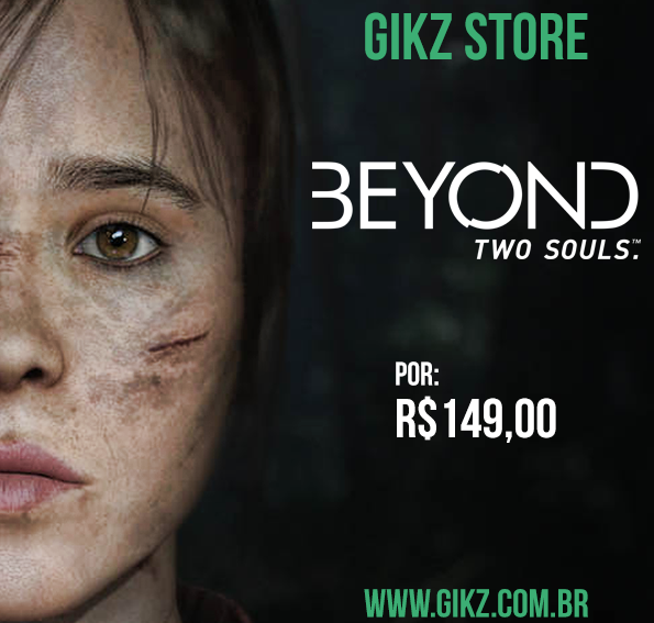 GikzStore tweet picture