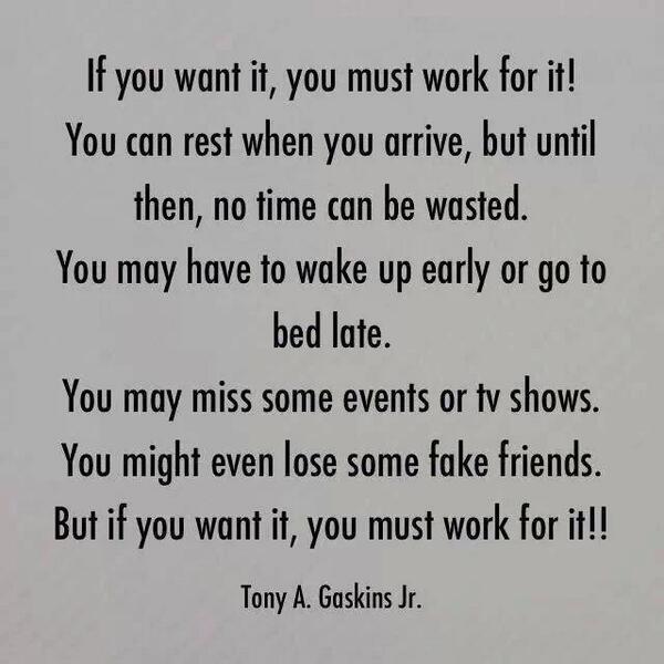 MagenPastor's tweet image. #bloggerhustle #fashion #style #thegoodthingsinlife