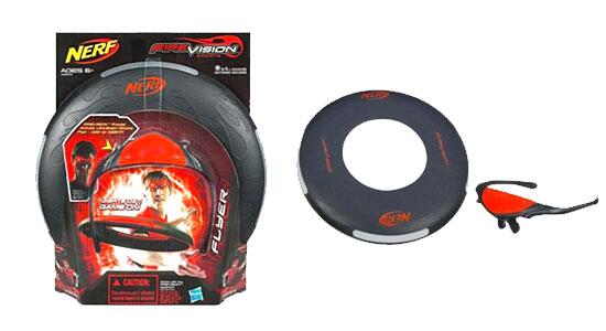 funskool tweet media