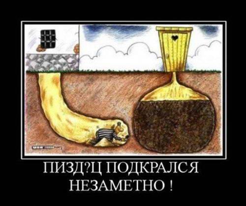 StaIsaAle's tweet image. Что для мужчины #юмор, то для женщины – пошлость. И наоборот.