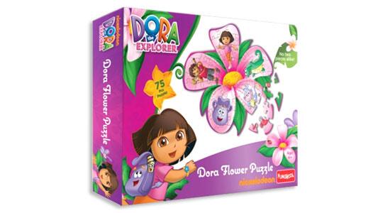 April Month New Arrivals