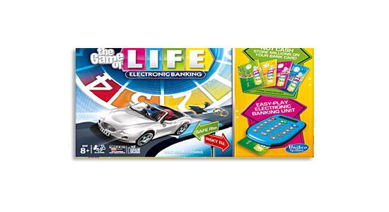 funskool tweet media