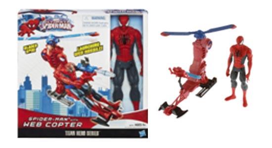 funskool tweet media