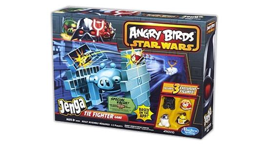 funskool tweet media