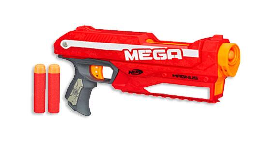 funskool tweet media