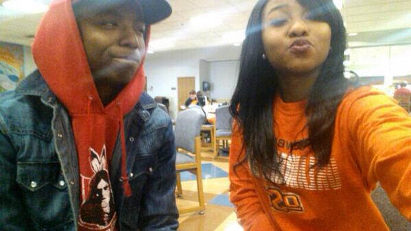 Chris Harvey tweet media