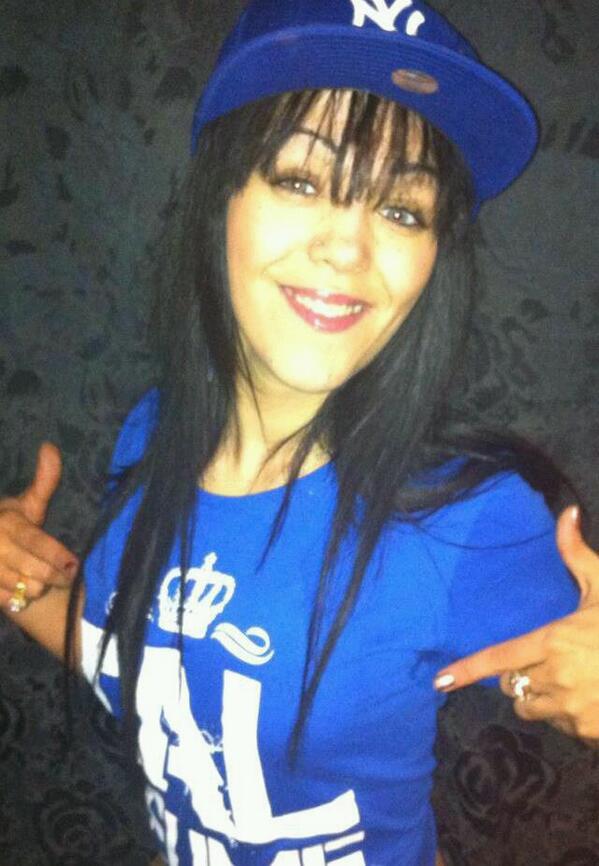 BihemTalseume's tweet photo. Tous les jours Talseume ! http://t.co/4yvUamkAeP