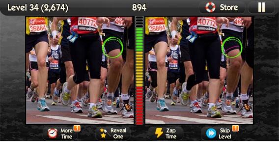 andrewcarter's tweet photo. OMG, I'm on Level 34 of #WhatsTheDifference! http://t.co/V3QxpEvpVV http://t.co/OVn2SLD3XE