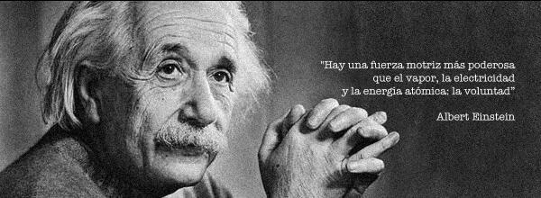 soymodulec's tweet photo. la voluntad conlleva a la acción #soymodulec #diseño #inspiration http://t.co/uU8ExNpPmQ