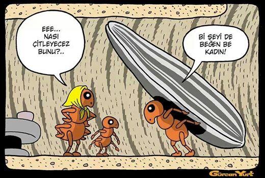 SeksenlerKitap's tweet photo. Kadınlara asla yaranamazsın...:) http://t.co/z9E5St0eq0