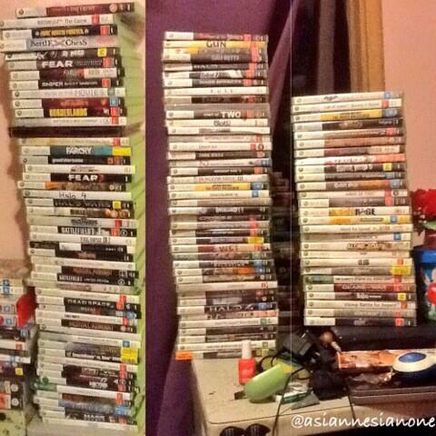 iAintHarden's tweet image. 7 dollars and a store discount RT @ForTheOtakus How much do you think you’ll get a GameStop for this