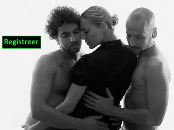 nipples-xxx-bisexual-men-dating