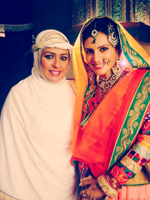 Embedded image permalink