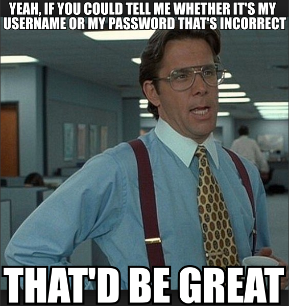 theCHIVE's tweet photo. Is it really that hard? http://t.co/lsRtGj9QyV