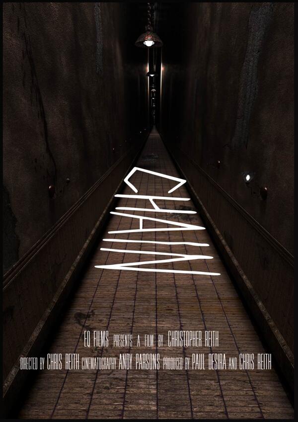 HorrorSociety tweet picture