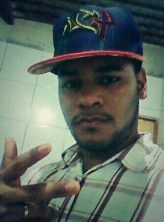 Boa Tarde para todos ...