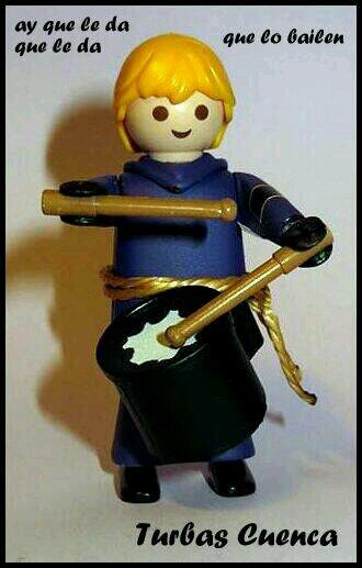 postureoconquen's tweet photo. Turbas2014 #postureoturbas http://t.co/xaUiz7hU2R