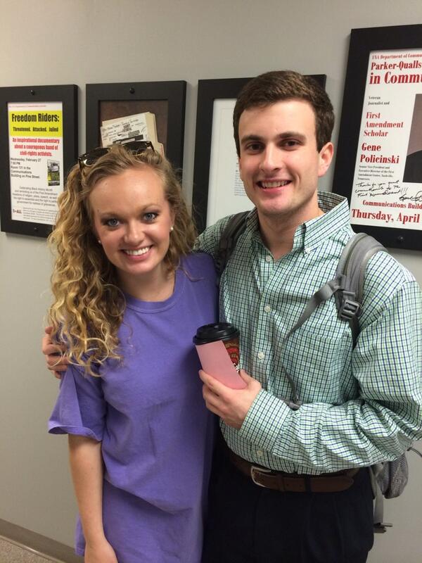 KjEnloe's tweet image. Homies for life! #Fall10 #GreekWeek @UNAGreeks @UNA_ATO @PhiMuUNA @K_Chap_