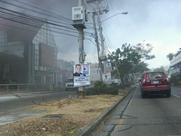 Doit center  el dorado <a href="/tvnnoticias/">TVN Noticias</a>