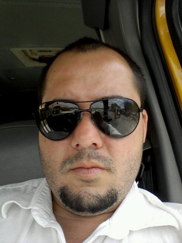 Bored at work stirrup elementary