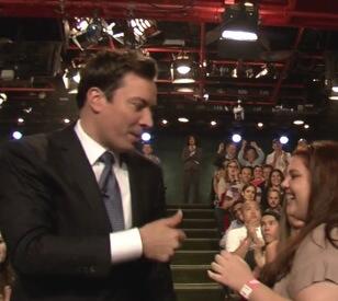 agally22's tweet image. Me and jimmy!!! #tbt #yay!!