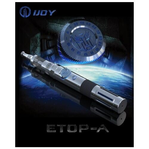 cybercig12's tweet photo. It Has Landed! THAT IS ALL . . .

http://t.co/ZWrmtcUggs

#Transformers #Cybertronic #Cybercig #Ecig #Vape #Bizitalk http://t.co/O8kZgw1Icx