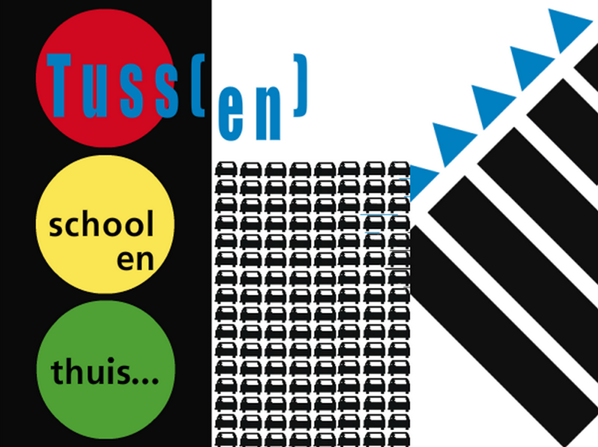 De Catharinaschool doet mee aan Tussen School en Thuis! Zie filmpje youtube.com/watch?v=9-Tnj-…