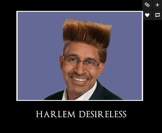 Permalien de l'image intégrée