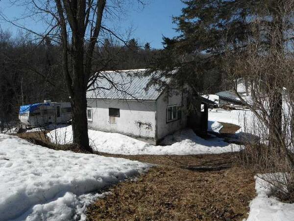 STEVE YANCH tweet media