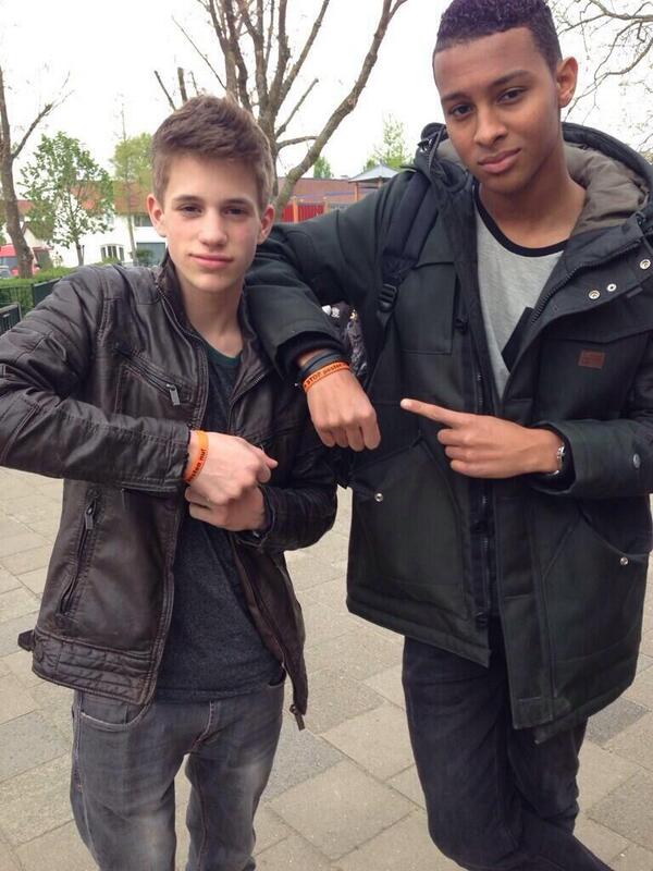 RealMainiacs's tweet image. omgg jezus &amp;lt;3__&amp;lt;3