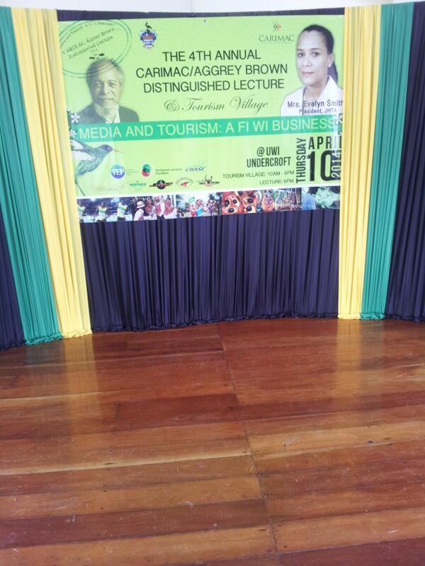 CABDL2014's tweet photo. Today is the day! The distinguished lecture starts at 6pm. http://t.co/k0sySpvykK