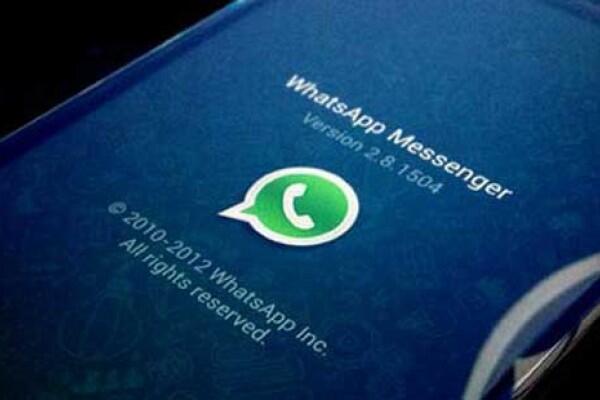 kuluned's tweet photo. FLIPA! QUE PUEDES ESPIAR LAS CONVERSACIONES DE WHATSAPP CON ESTO: http://t.co/KowbEEDSbu ME FUNCIONA!

.

.

.
http://t.co/43nn2SdThx