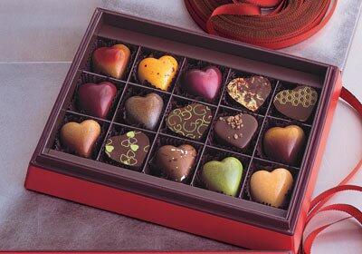 Kozaipek's tweet photo. http://t.co/umunvX4QlX