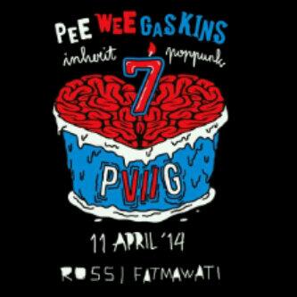 Dorkszilla Padang tweet media