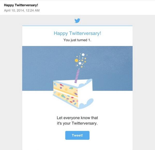 anoncompss's tweet image. Happy birthday to us happy birthday to us