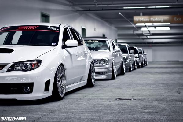 StancedNStuff tweet picture