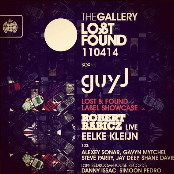 JayDeepUK's tweet photo. Tomorrow at ministry of sound with @djguyj &amp; @GavynMytchel , a top night ahed. Let's get loud! http://t.co/ld0ccselaj