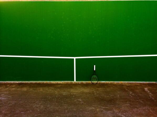 Back to basics #nostalgic #MeVsWall