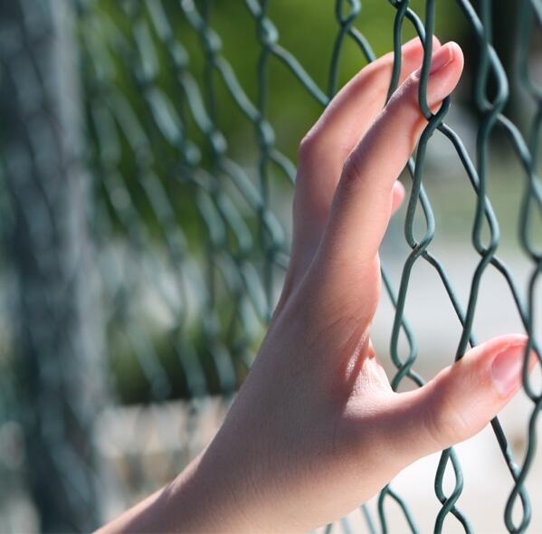 EavesCharity's tweet image. When trafficked women escape one trap they land in another. Help #poppyproject reach them. bit.ly/1sHlhgi