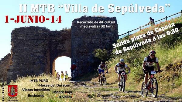 Enlace permanente de imagen incrustada