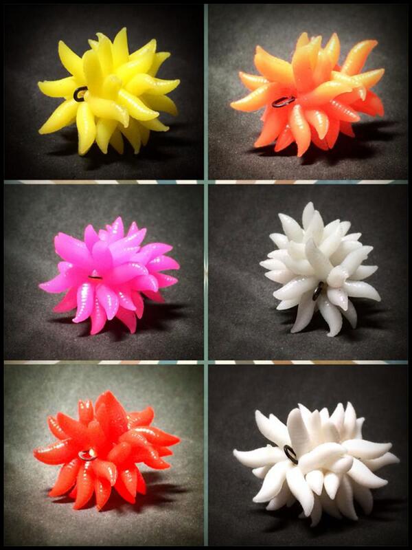 Leon Bartropp tweet media