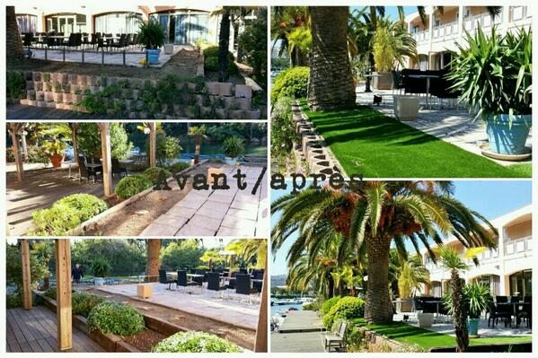 PVRivesdeCannes's tweet photo. http://t.co/kINCBtN5Je