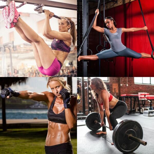 Shape_Magazine tweet picture