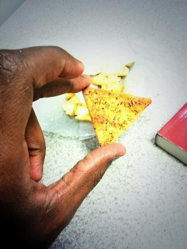 Aaron Lane tweet media